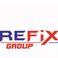 Refix Group photo