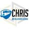 Chris I. photo