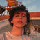 Ahmet A. photo