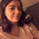 Ebru G. picture Ebru G. photo