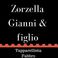 ZORZELLA GIANNI & FIGLIO photo