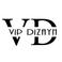 Vip Dizayn picture Vip Dizayn photo