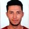Furkan Ç. picture Furkan Ç. photo