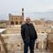 Hamit K. photo
