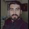 Ozan E. photo