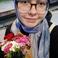 Meryem A. photo