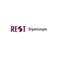 REST ORGANİZASYON picture REST ORGANİZASYON photo