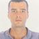 Kadir D. photo