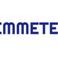 Emmetermo photo