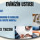 EVİNİZİN U. S. T. M. E. photo