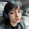 Su E. photo