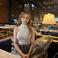 İrem K. picture İrem K. photo
