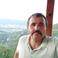 Nihat A. picture Nihat A. photo