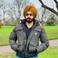 Arunjeet S. photo