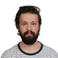 Koray S. picture Koray S. photo