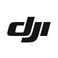 DJI T. S. photo
