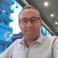 Necati C. photo