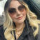 Dilek K. photo