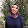 Hafsa B. photo