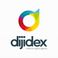 Dijidex Dijital Marka Çözümleri photo