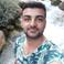 Muhammet Ş. B. photo