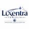 Lüxentra photo