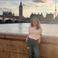 Birce U. photo