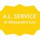 A.L Service photo