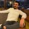 Furkan A. picture Furkan A. photo