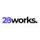 28works Dijital Pazarlama ve Web Tasarım Ajansı photo
