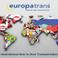 Europatrans Global Lojistik photo