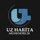UZ HARİTA MÜHENDİSLİK photo