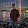 Ramazan G. photo