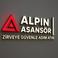 ALPİN A. picture ALPİN A. photo