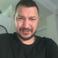 Murat S. photo