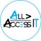AllAccess IT GmbH photo