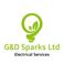 G&D Sparks Ltd photo