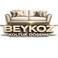 Beykoz K. D. picture Beykoz K. D. photo