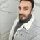 Burhan Y. photo