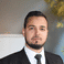 USAMA A. photo