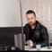 Murat D. picture Murat D. photo