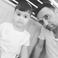 Suat S. picture Suat S. photo
