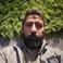 Mehmet Y. photo
