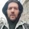 Semih T. photo