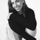 Giulia M. photo