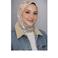 Fatma K. photo