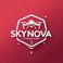 Skynova Drone Temizlik Hizmetleri photo