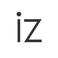 İz M. photo