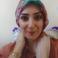 Aysel A. photo