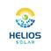 Helios Solar Enerji A.Ş photo